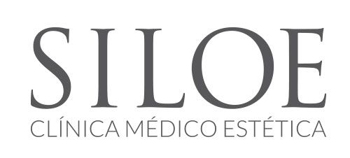 SILOÉ Clínica Médico Estética